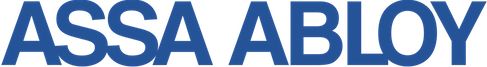 Assa Abloy