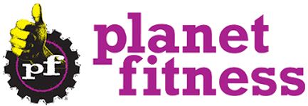 Planet Fitness