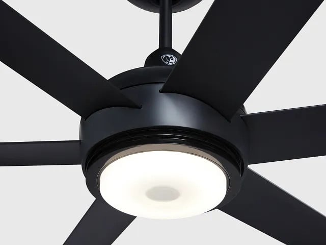 es6® LED Downlight Kit