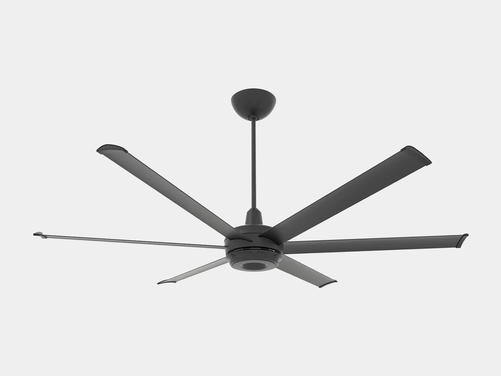 es6®  Outdoor Ceiling Fan