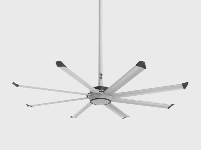 Essence® Extension Tube & Mounting Kit