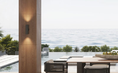 Smart Ceiling Fan Placement Tips for Singapore Bedrooms, Living Rooms, and Balconies