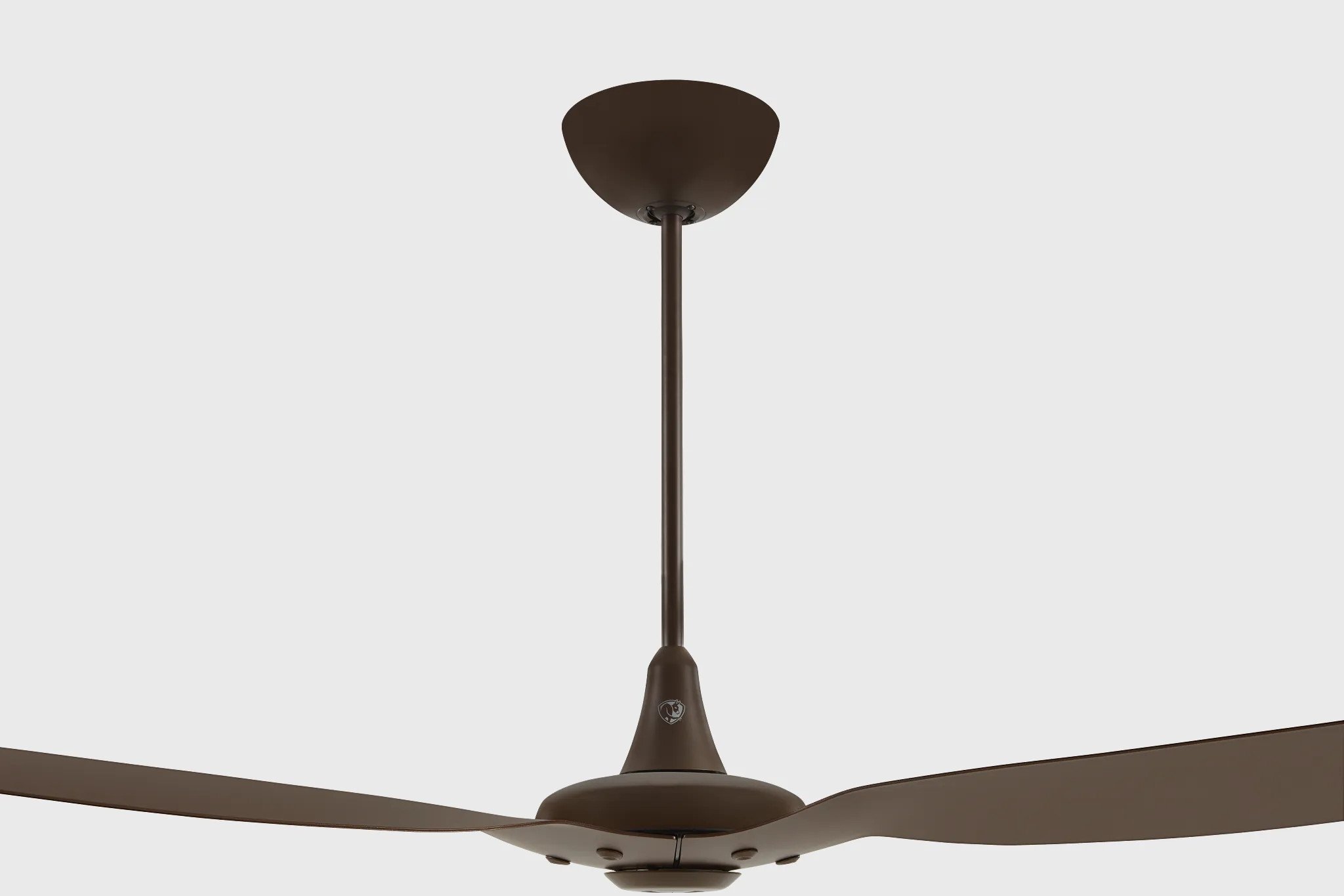 Downrods: Haiku®/Turbo6/es6®