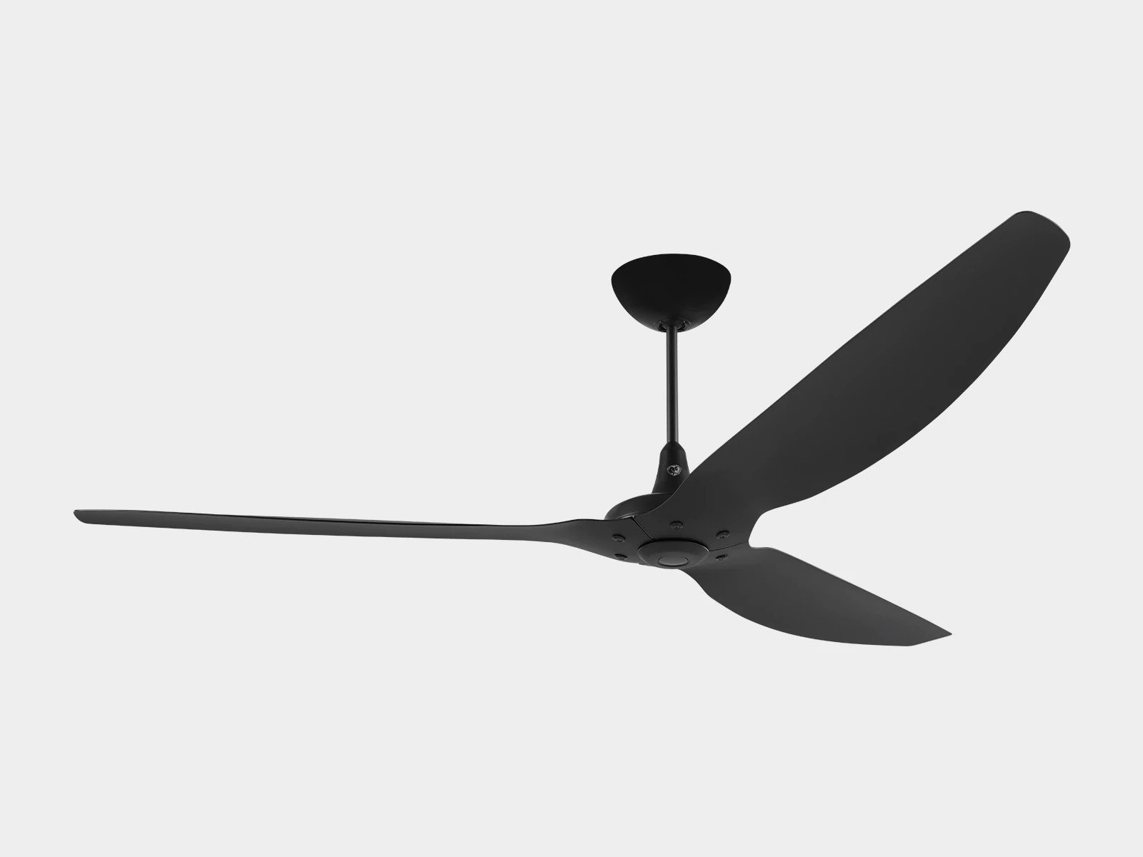 Haiku® Outdoor Ceiling Fan