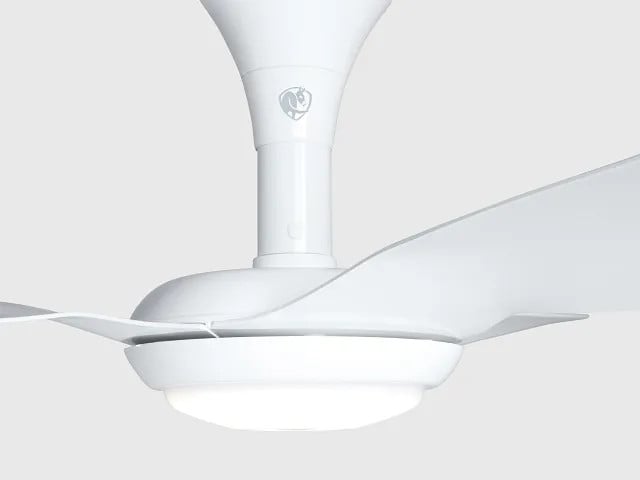 Haiku® LED Downlight Kit