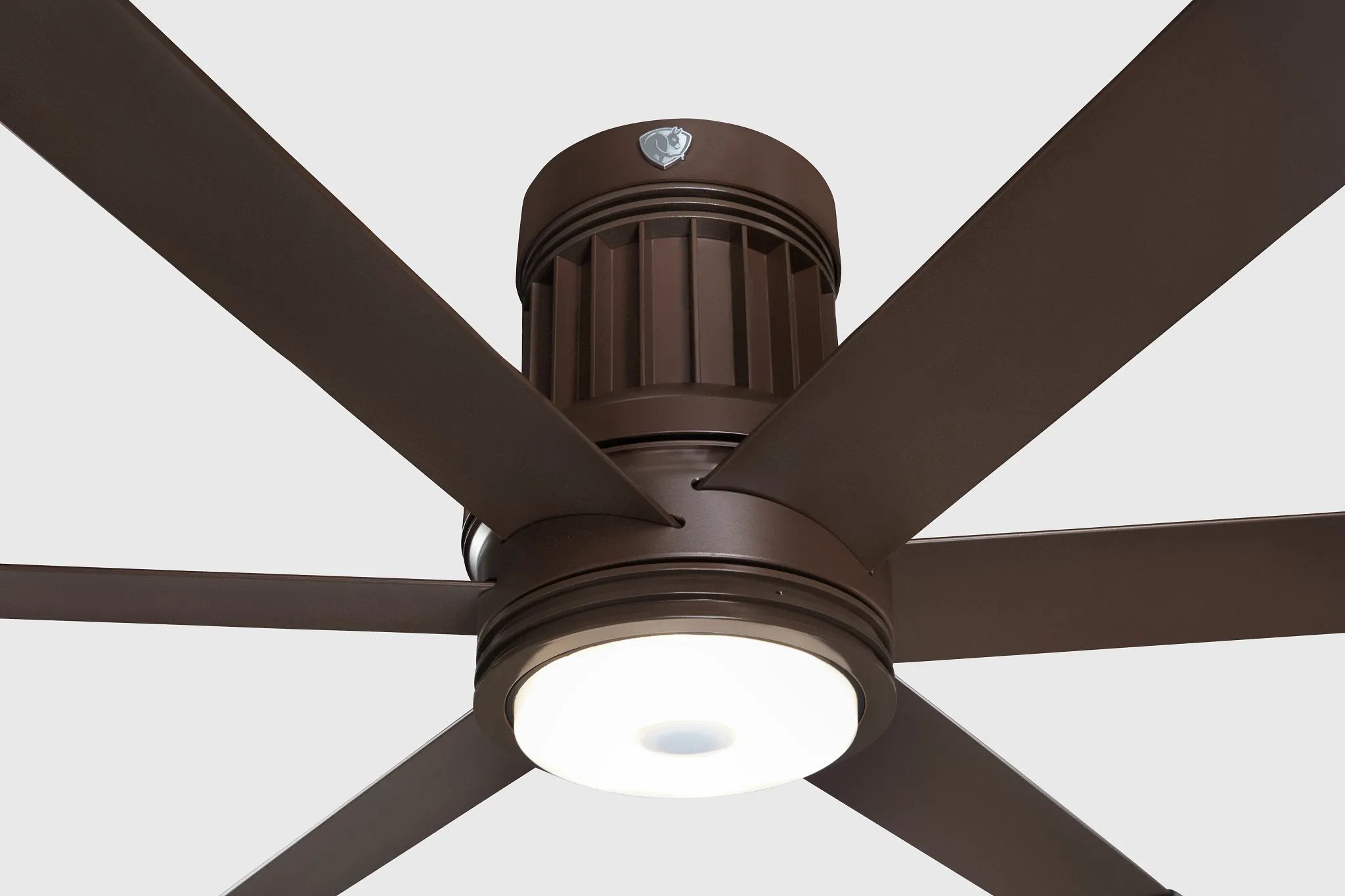 i6® LED Downlight Kit