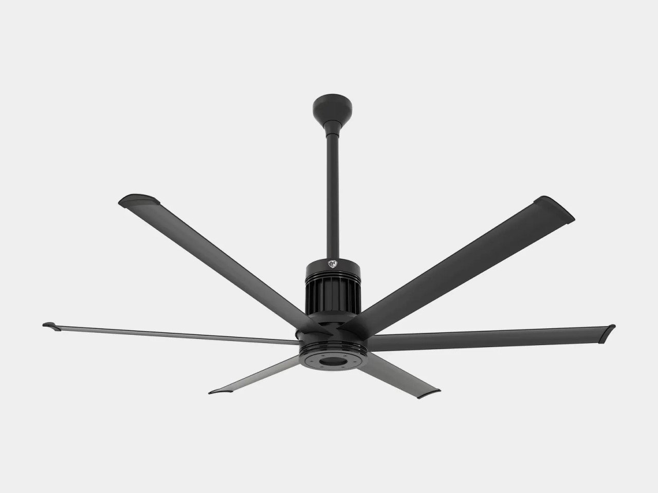 i6® Ceiling Fan