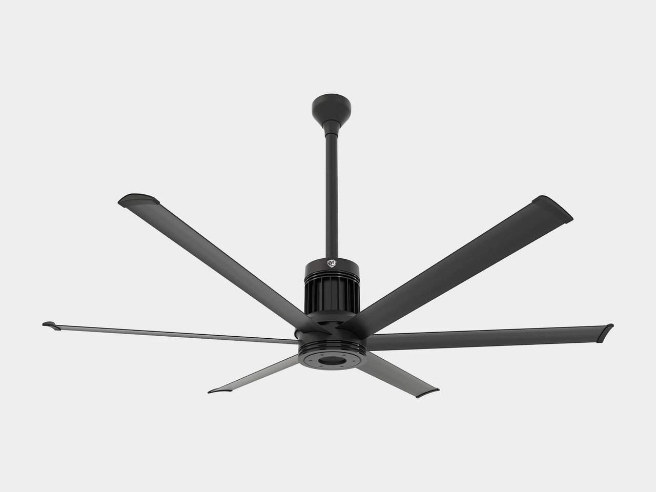 i6® Outdoor Ceiling Fan