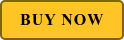 BUY NOW