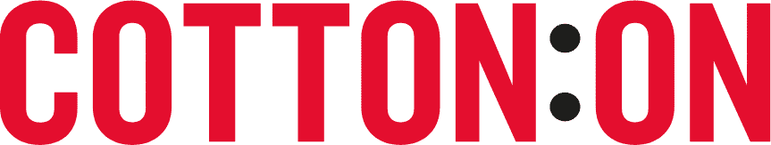 Cotton On logo