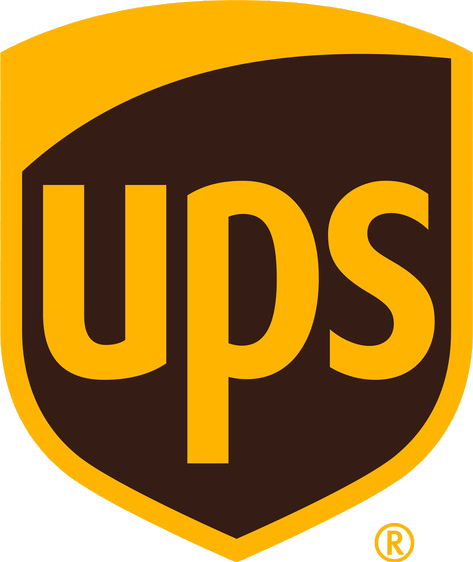 UPS logo