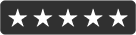 5 Stars